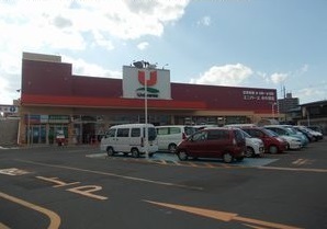 ラッフィナート　Ⅰ その他