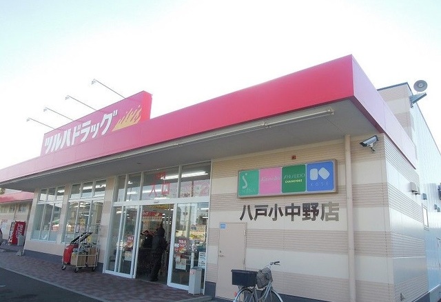 ラッフィナート　Ⅰ その他