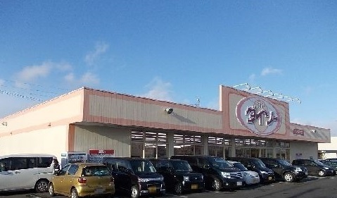 カーサリベルタＢ その他
