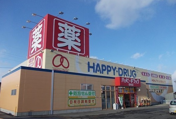 カーサリベルタＢ その他
