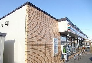 カーサリベルタＢ その他