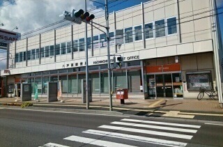 アルカンシエルＣ その他