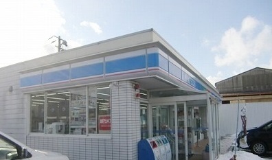 ラフォーレ その他
