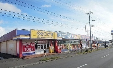 ラフォーレ その他