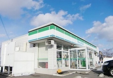 ラフォーレ その他