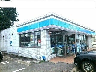 メゾンブリーゼⅠ その他