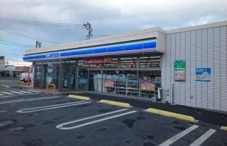 ルームス吹上 その他