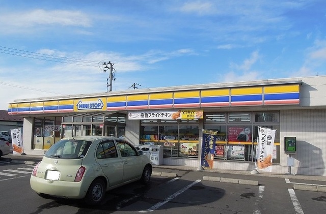 エアリーＣ その他