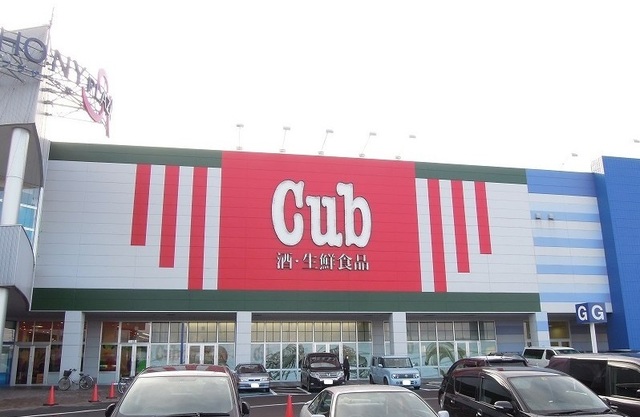 エアリーＣ その他