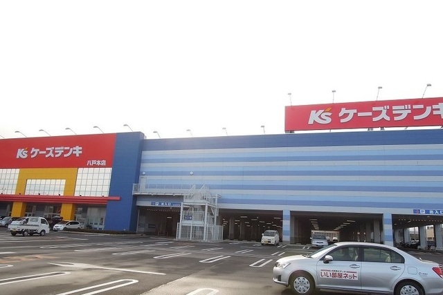 エアリーＣ その他
