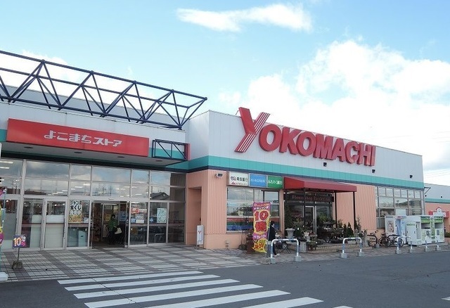メゾンド　ファミーユⅠ その他