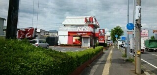 ボニート その他