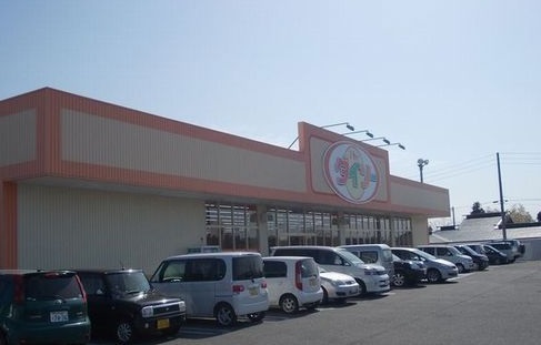 サニーサイド その他