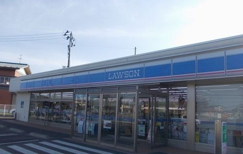 メゾン・ポエム その他