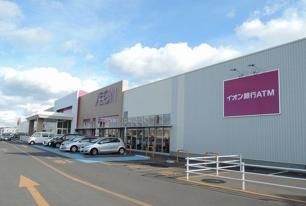 ポンピエール その他