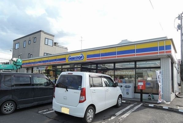 ポンピエール その他