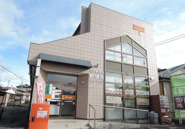 プリメーラⅡ その他