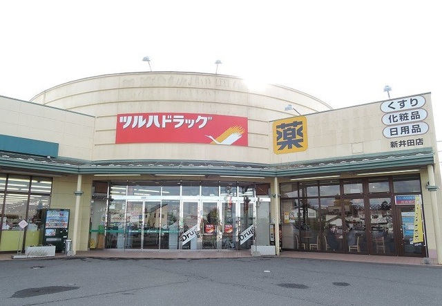 プリメーラⅡ その他
