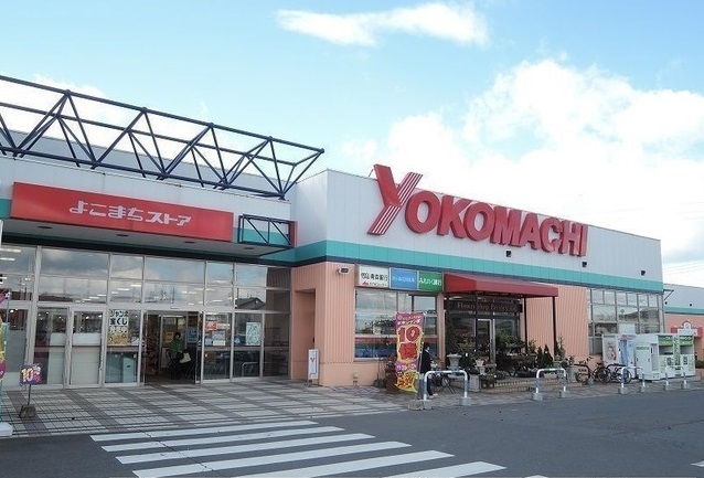 プリメーラⅡ その他