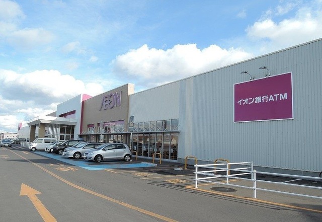 プリメーラⅡ その他