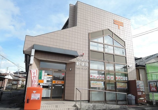 プリメーラⅢ その他