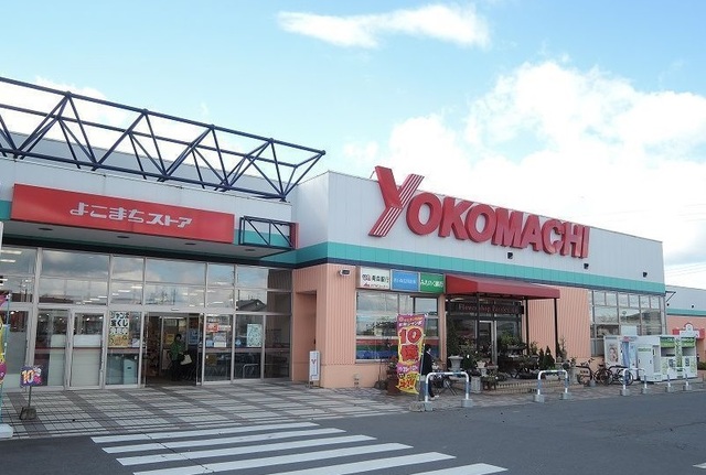 プリメーラⅢ その他