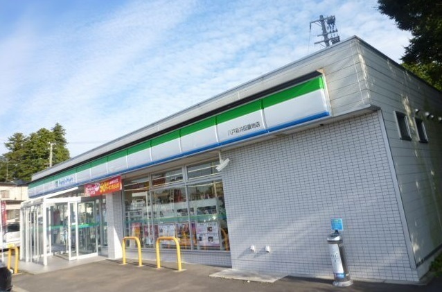 プリメーラⅢ その他