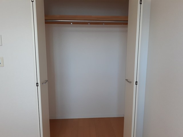 Ｒｈｉｌｌｓ 収納