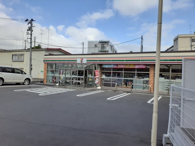 Ｒｈｉｌｌｓ その他