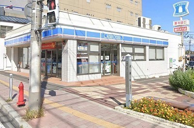 Ｒｈｉｌｌｓ その他