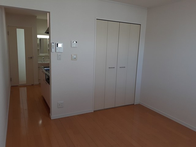 Ｒｈｉｌｌｓ その他