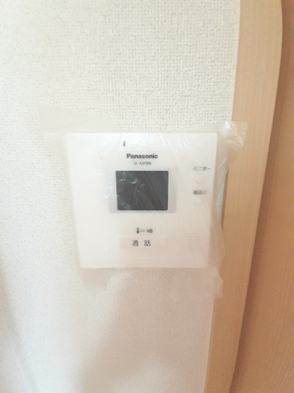 ジュネス セキュリティ