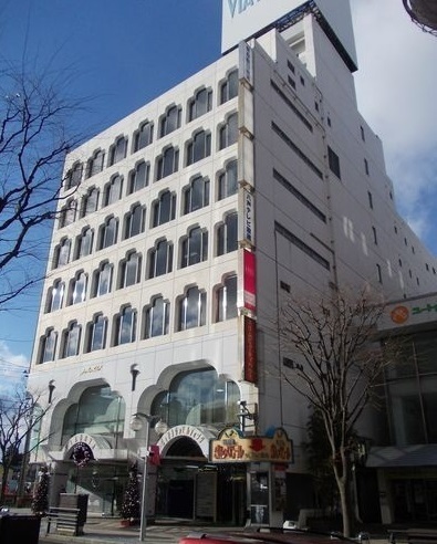 ジュネス その他