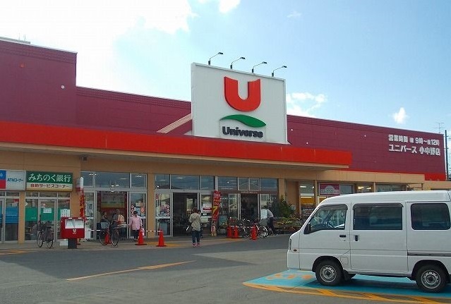 ヌーベルカクマンＣ その他