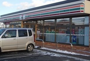 サンフラワーＡ・Ｋ その他