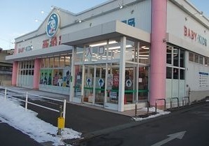 サンフラワーＡ・Ｋ その他