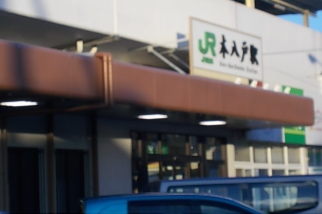 サンフラワーＡ・Ｋ その他