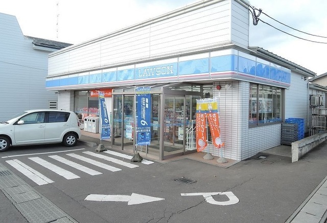 ヴィラ　ハナブサ３番館 その他