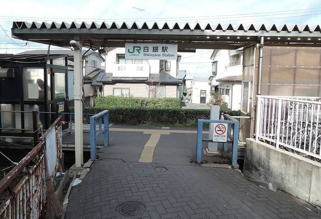 ヴィラ　ハナブサ３番館 その他