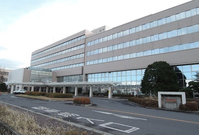 ヴィラ　ハナブサ３番館 その他