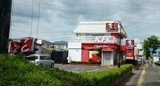 プリムヴェール その他