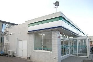 ハーモニー その他