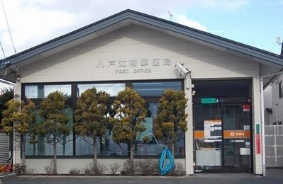ベルセレーノ その他