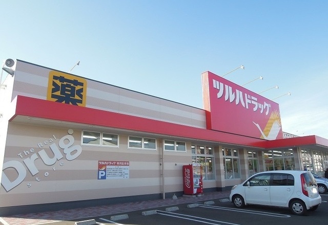 ベルセレーノ その他