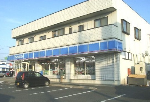 プロムナードさくら２番館 その他