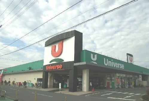 プロムナードさくら２番館 その他