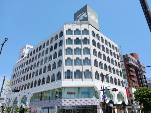 ネアタウンＤ その他