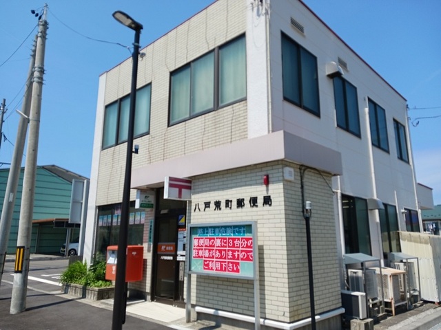 ネアタウンＤ その他
