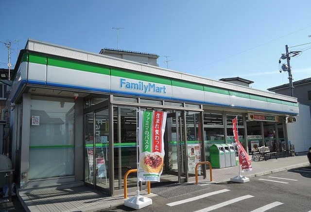 セイバリー．Ｅ　Ⅱ その他