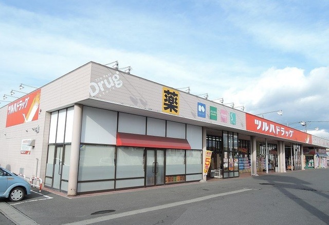 セイバリー．Ｅ　Ⅱ その他